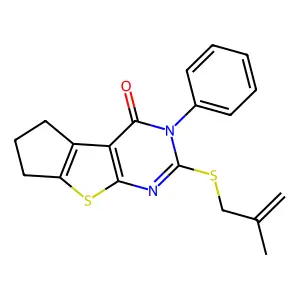 AJ-292/12415037 structure