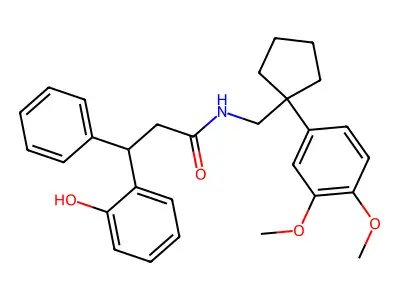 ChemDiv1_024512 structure