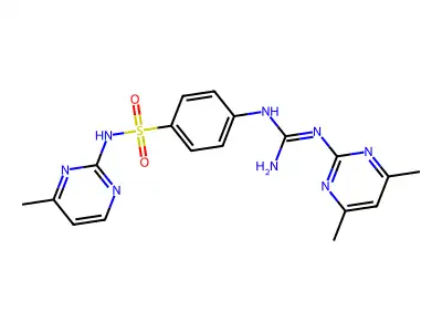 BAS 01921887 structure