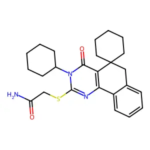 ChemDiv1_005890 structure