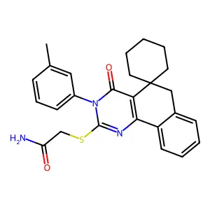 ChemDiv1_005978 structure
