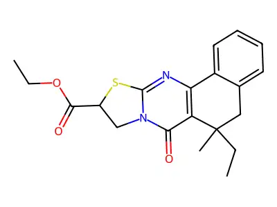 ChemDiv1_023122 structure