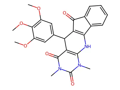 ChemDiv1_022702 structure
