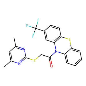 BIM-0004359.P001 structure