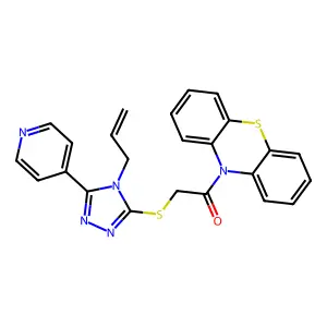 BAS 02101617 structure