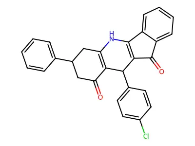 BAS 02101257 structure