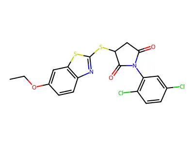 BIM-0001077.P001 structure