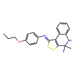 ChemDiv1_022834 structure