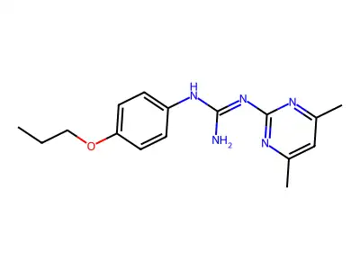 Cambridge id 6114685 structure