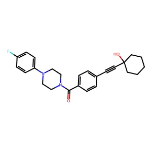 BIM-0035185.P001 structure