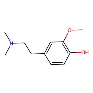 Butyl 1-naphthoate structure