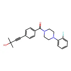 AB00099545-01 structure