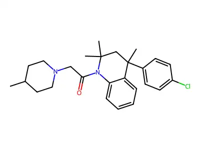 ChemDiv1_023456 structure