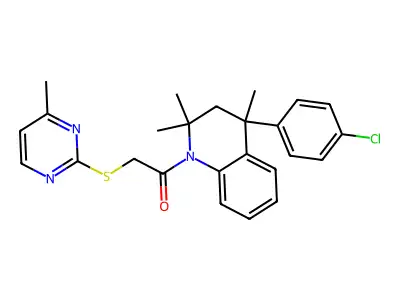 UPCMLD0ENAT0506-6465:001 structure