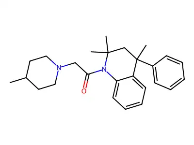 ChemDiv1_023414 structure