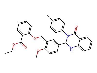 AJ-292/15007052 structure