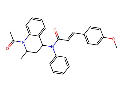 AJ-292/15250038 structure