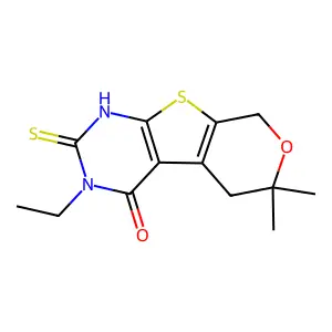 AJ-292/37013058 structure