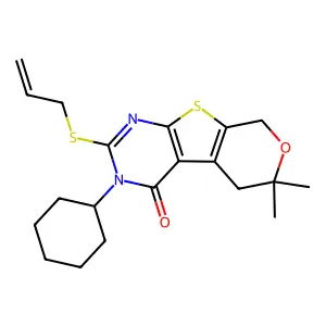 AB00093439-01 structure