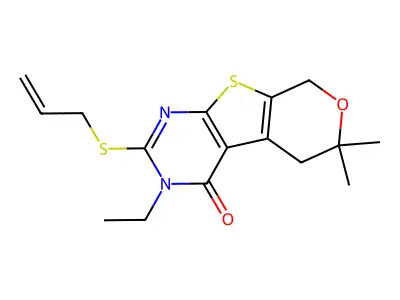 AJ-292/37013066 structure