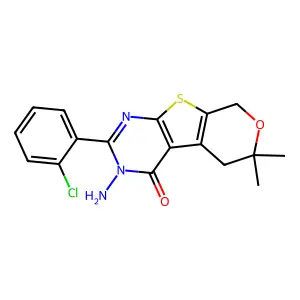 BIM-0029108.P001 structure