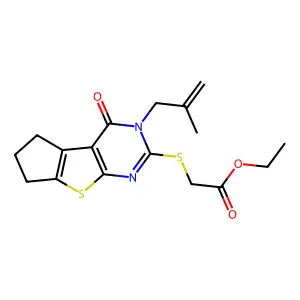 AJ-292/37222015 structure
