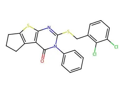 AJ-292/37222016 structure