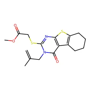 AJ-292/37222033 structure
