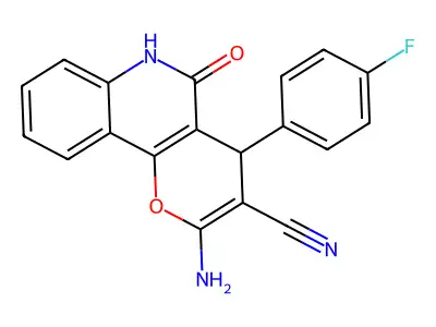 J2.958.982H structure