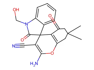 ChemDiv3_004173 structure