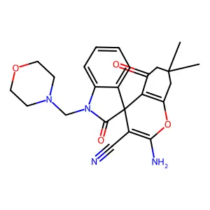 AB00384043-07 structure