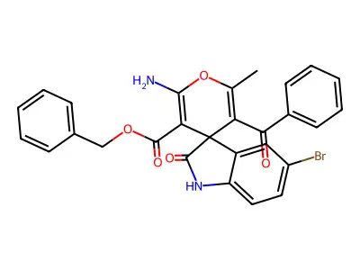 AB01327447-02 structure