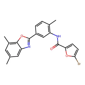 MixCom6_001856 structure