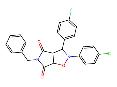 ChemDiv3_002331 structure