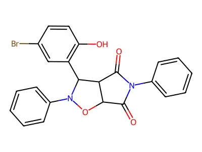 BAS 00786974 structure