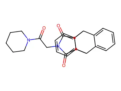 BAS 06658597 structure