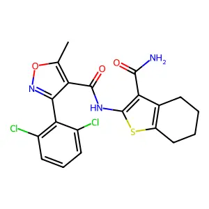 BIM-0028798.P001 structure