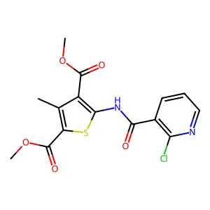 AB00093888-01 structure