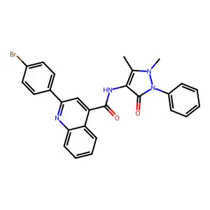 BIM-0017210.P001 structure