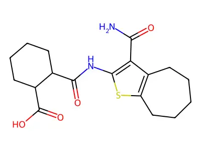 AB00093858-01 structure