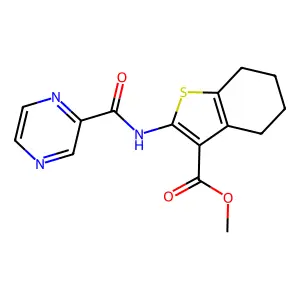 AB00093847-01 structure