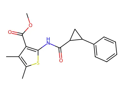 BIM-0020971.P001 structure