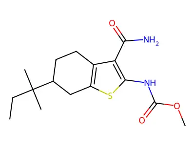BIM-0028770.P001 structure