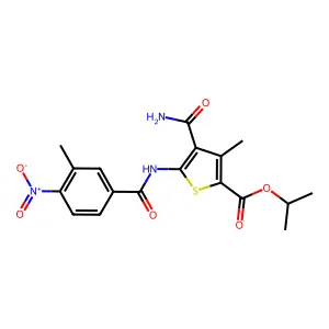 BIM-0045770.P001 structure