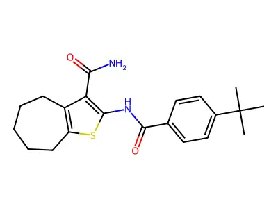 UPCMLD0ENAT5703411:001 structure