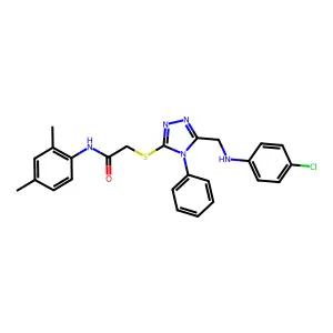 BAS 01890498 structure