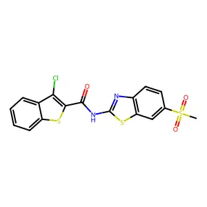 Cambridge id 7228676 structure