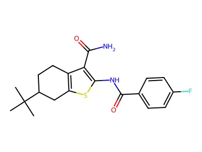 BIM-0030665.P001 structure
