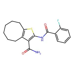 BIM-0017941.P001 structure