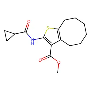 BIM-0017845.P001 structure